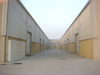 sharing warehouse space in dubai