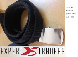 Belt Suppliers in Abudhabi  from EXPERT TRADERS FZC