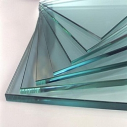 Heat Strengthened Glass Dealers in UAE from BURHANI GLASS TRADING LLC