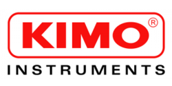 KIMO PRODUCTS, gas detector, dataloggers, sound le ...