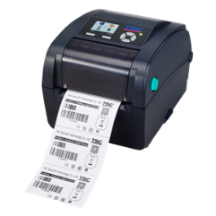 Label Printers from ALISTECH TRADING LLC