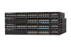 CISCO CATALYST AND SB from AVENSIA GROUP