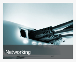 NETWORKING SOLUTION PROVIDERS IN DUBAI from DVCOM TECHNOLOGY