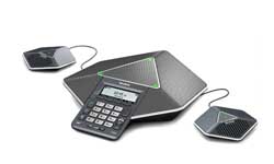 AUDIO VISUAL CONFERENCING SYSTEMS SUPPLIERS IN UAE