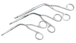 MAGILL FORCEPS from AVENSIA GROUP