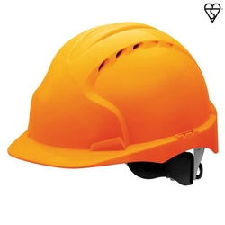 safety helmets from SALIMA GARMENTS & TAILORING CO LLC