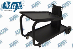 Welding Cart Trolley Type from A ONE TOOLS TRADING LLC 