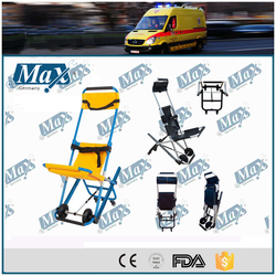 Emergency Evacuation Chair  from A ONE TOOLS TRADING LLC 