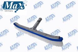 Pool Brush  from A ONE TOOLS TRADING LLC 