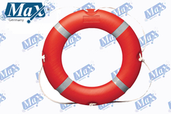 Ring Buoy from A ONE TOOLS TRADING LLC 