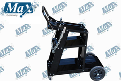 Welding Cart  from A ONE TOOLS TRADING LLC 