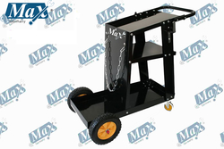 Welding Cart  from A ONE TOOLS TRADING LLC 