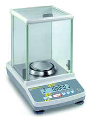 Analytical Balance suppliers in uae