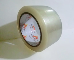 BOPP CLEAR TAPE MANUFACTURE IN DUBAI from SUMMER KING INDUSTRIES LLC