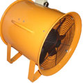 portable ventilator in uae from ADEX INTL