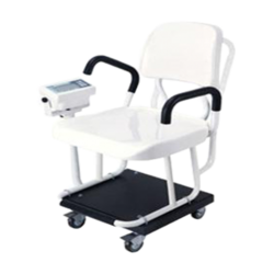 Medical wheel chair Scale suppliers in uae