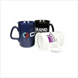 Mugs & Cups suppliers in dubai