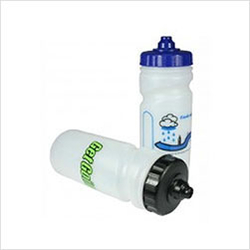 Sporst Bottles Suppliers in dubai from CHINESE GIFT TRADING