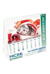 Calander Supplier in dubai from CHINESE GIFT TRADING