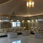 ARABIC TENT SUPPLIERS IN ABU DHABI from AL AMEERA TENTS & SHADES