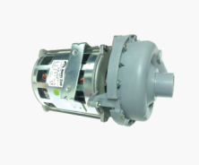 Dish Washer Pump Supplier in UAE from CARRIER POINT 