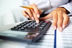 Bookkeeping Services in Dubai from IDMS ACCOUNTING
