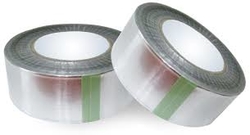 aluminium foil tape supplier in uae
