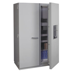 FIRE PROOF CABINET SUPPLIER UAE from ADEX INTL