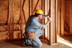 Carpentry Workers In UAE from BOBRICH HEAT INSULATION