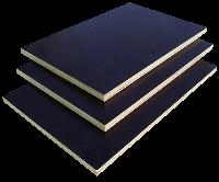 Plywood Suppliers in UAE from MAHI ENTERPRISES FZE