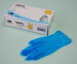 Latex Gloves Supplier Uae
