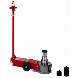 HYDRAULIC JACK SUPPLIER DUBAI  from ADEX INTL