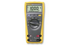 FLUKE 179 MULTIMETER IN DUBAI