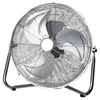 INDUSTRIAL FLOOR FAN SUPPLIER IN UAE from AL TOWAR OASIS TRADING