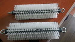 Duct Brush supplier
