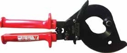 Cable Cutter supplier