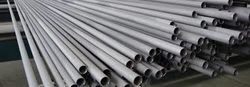 STAINLESS STEEL 904L SEAMLESS PIPES