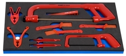 UNIOR INSULATED TOOLS UAE 