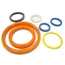 PU seals manufacturer in Sharjah