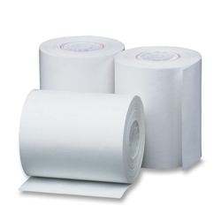 Thermal Roll Paper