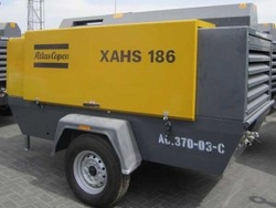 Construction equipment for rent in oman