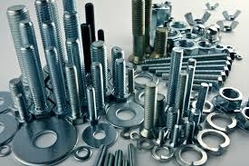 Fasteners suppliers in Sharjah from MIDLAND HARDWARE LLC.