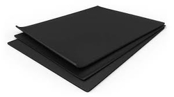 NEOPRENE RUBBER SHEET IN UAE