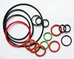 RUBBER AND POLYURETHANE PRODUCTS IN UAE