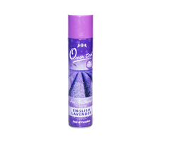Air Freshener Lavender  from AL MAS CLEANING MAT. TR. L.L.C