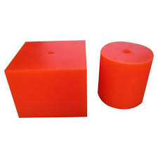 POLYURETHANE BLOCKS IN DUBAI