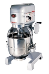 COMMERCIAL CAKE MIXER/ BAKERY EQUIPMENT'S  from VIA EMIRATES EXPRESS TRADING EST