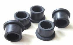 rubber cap  from ISMAT RUBBER PRODUCTS IND