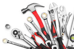 Hand Tools In Uae