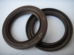 Rotary Shaft Rubber Seals in Sharjah